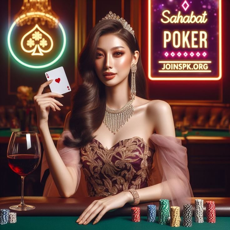 599 bet