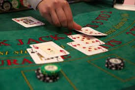 599 bet