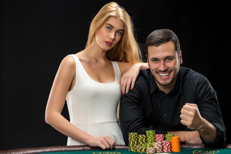 599 bet