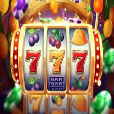 599 bet