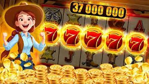 599 bet