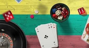 599 bet