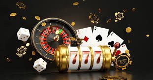 599 bet