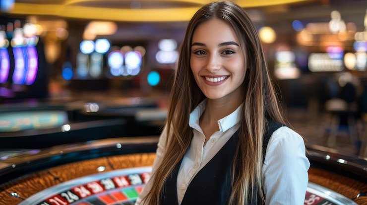 599 bet