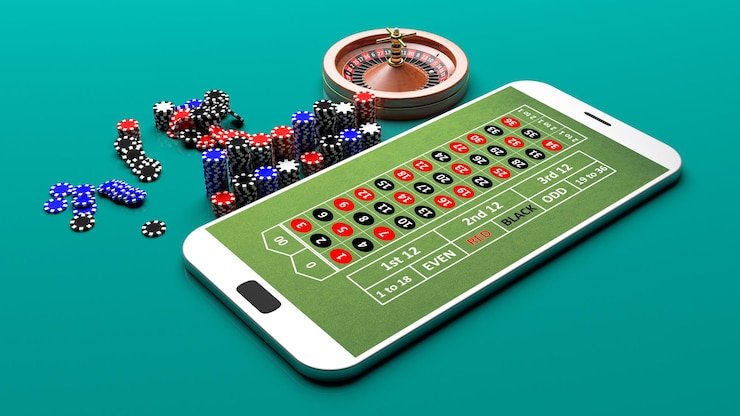 599 bet
