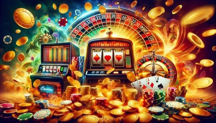 599 bet