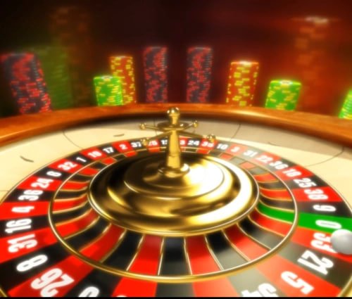 599 bet