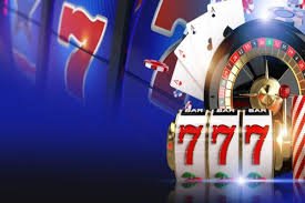 599 bet