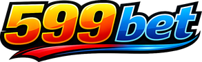599 bet logo
